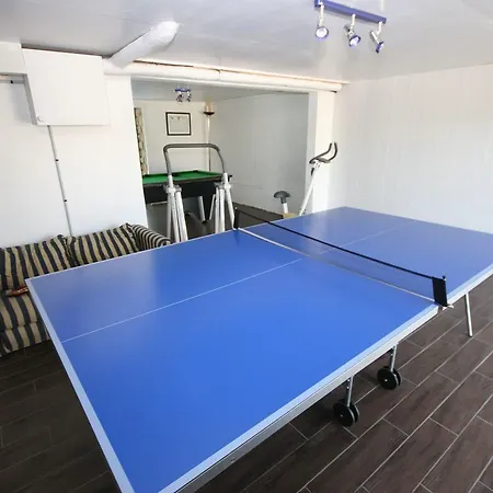 Modern Mansion In Clohars-carnoet With Private Swimming Pool * Citerna